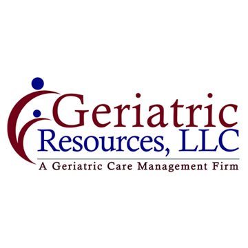 Geriatric Resources, LLC image