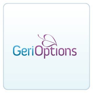 GeriOptions image