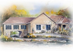 photo of Gianna Homes - Sursum Corda