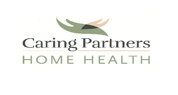 Caring Partners Home Health