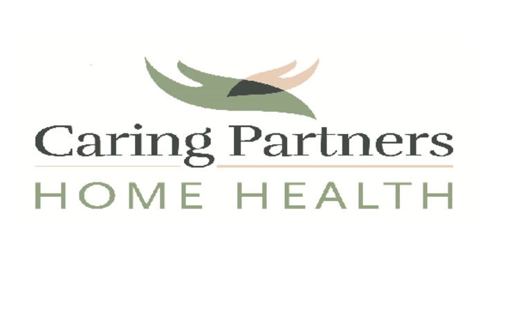 photo of Caring Partners Home Health