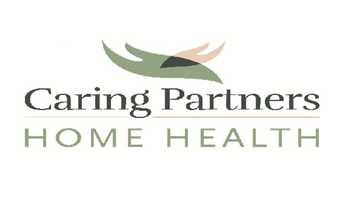 Caring Partners Home Health - Ann Arbor Senior Care