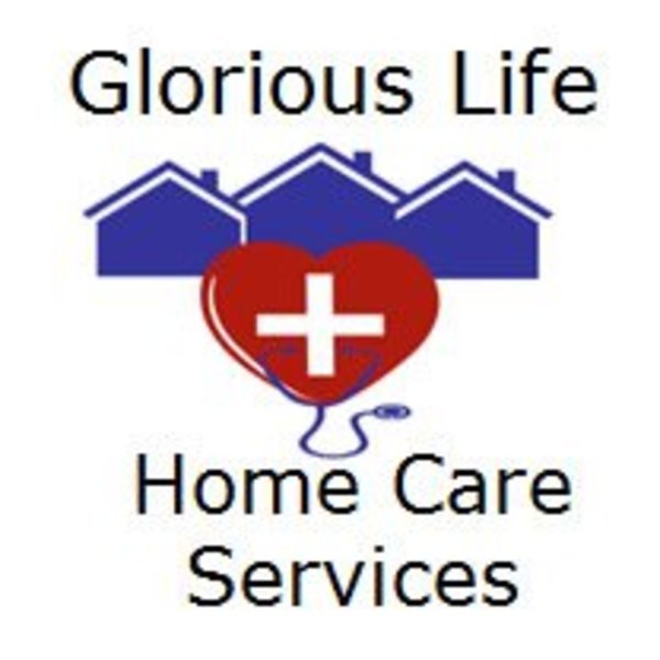 Glorious Life Home Care Services 