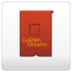 Golden Dreams Care Home