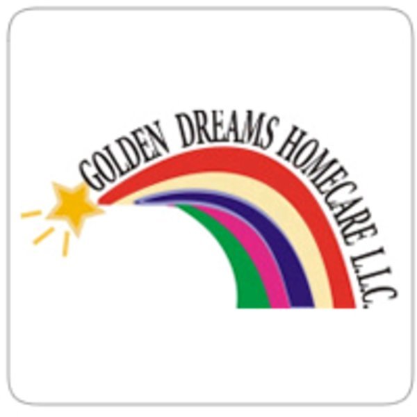 Golden Dreams Homecare, L.L.C.