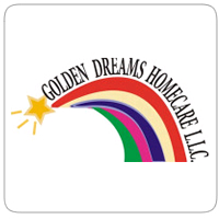 Golden Dreams Homecare, L.L.C. image
