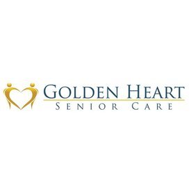 Golden Heart Senior Care