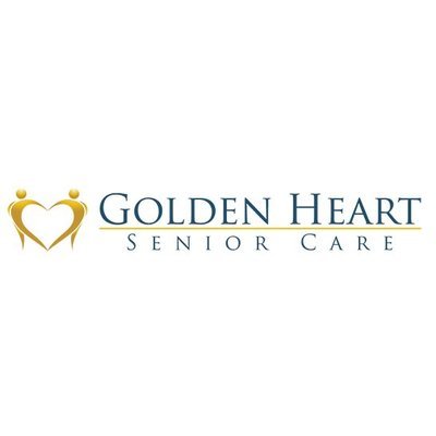 Golden Heart Senior Care