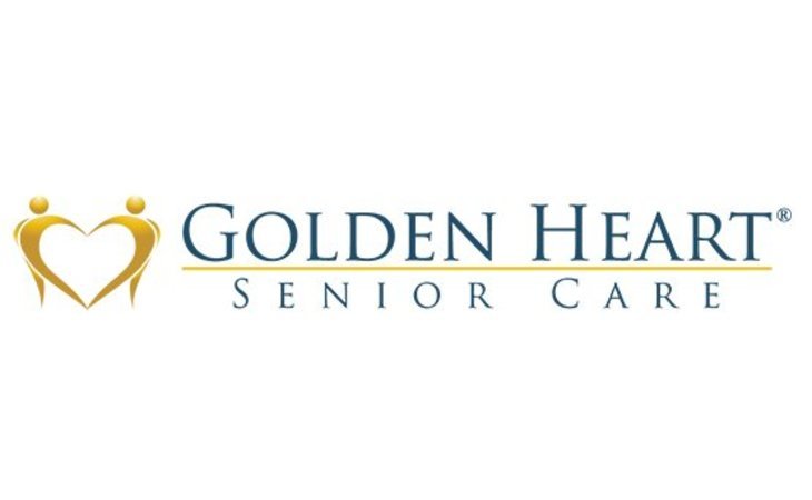 photo of Golden Heart Senior Care