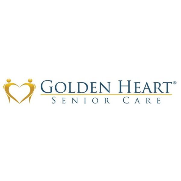 Golden Heart Senior Care