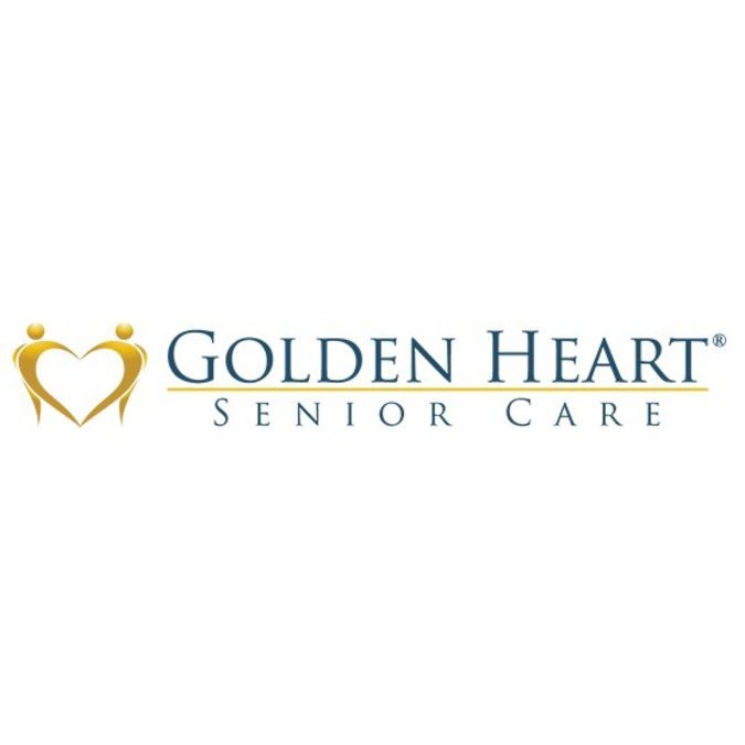Golden Heart Senior Care