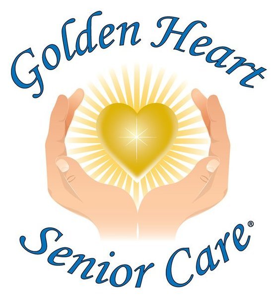 Golden Heart Senior Care Chicago