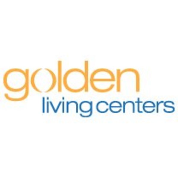 Golden Livingcenter - Muncie