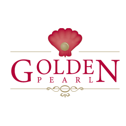 Golden Pearl Adult Day Services image