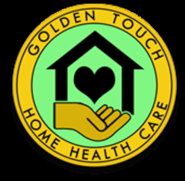 Golden Touch Home Health Care