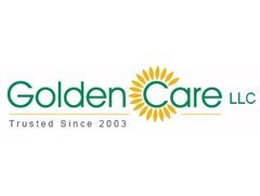 Golden Years Home Care Agency Philadelphia Pa