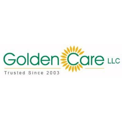 GoldenCare LLC