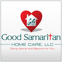 Good Samaritan Home Care, LLC image