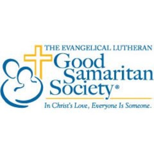 Good Samaritan Society  