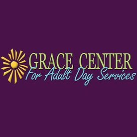 Grace Center for Adult Day Services