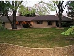 photo of Grace Homes