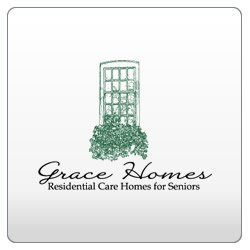 Grace Homes image