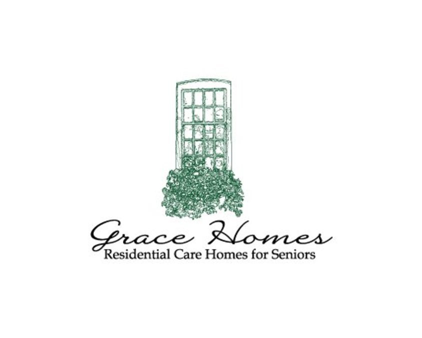 Grace Homes
