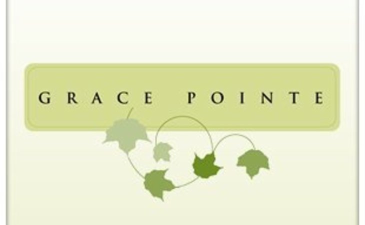 Grace Pointe Continuing Care Senior Campus