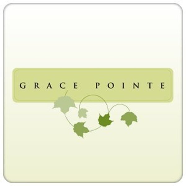 Grace Pointe Continuing Care Senior Campus