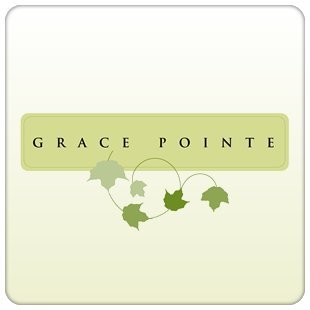 Grace Pointe Continuing Care Senior Campus image