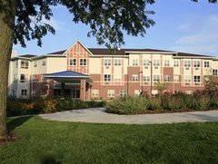 photo of GracePointe Assisted Living &amp; Memory ...