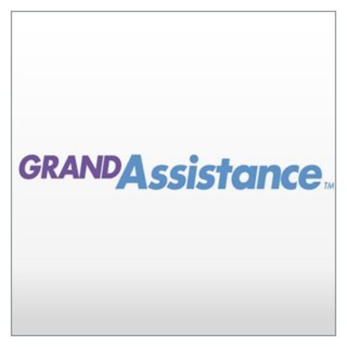 Grand Assistance