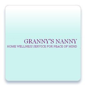 Granny's Nanny