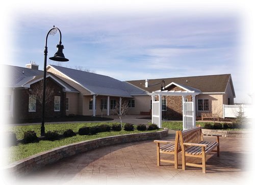 GreenField Continuing Care Community image