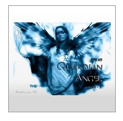 Guardian Angel Assisted Living image