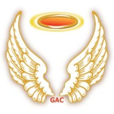 Guardian Angel Caregivers