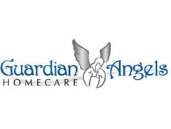 photo of Guardian Angels HomeCare