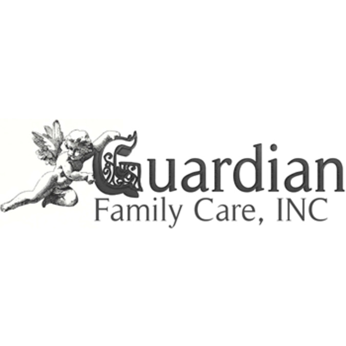 Guardian Family Care