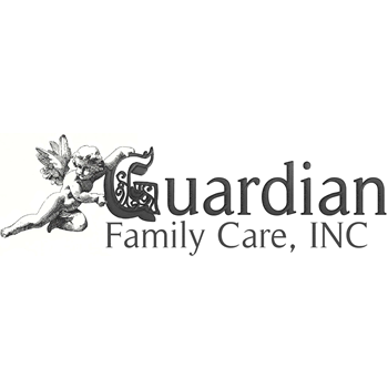Guardian Family Care image