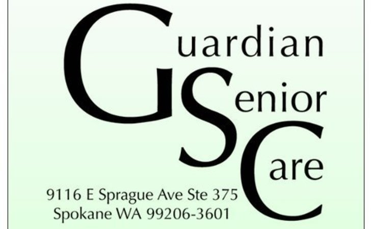 photo of Guardian Senior Care Management