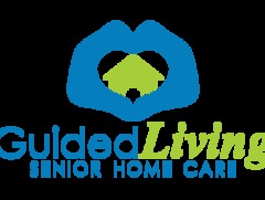 photo of Guided Living Senior Home Care