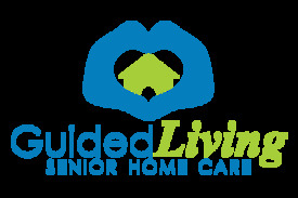 Guided Living Senior Home Care