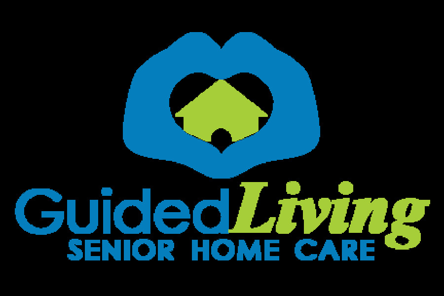 Guided Living Senior Home Care