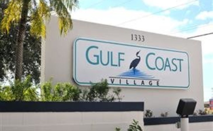 Gulf Coast Village