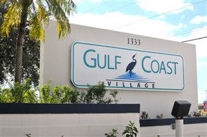 Gulf Coast Village image