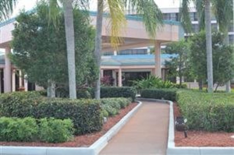 Gulf Coast Village Cape Coral, FL