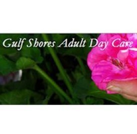 Gulf Shores Adult Day Care