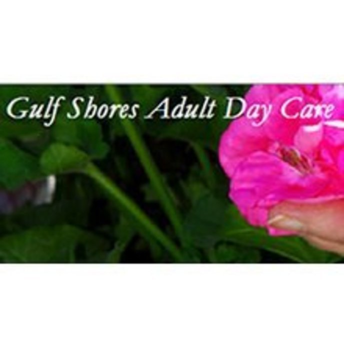 Gulf Shores Adult Day Care