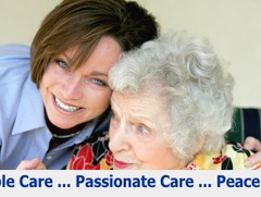 photo of Hahn Home Health Care Inc. 