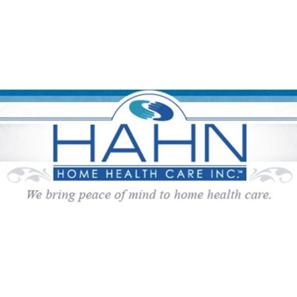 Hahn Home Health Care Inc. 